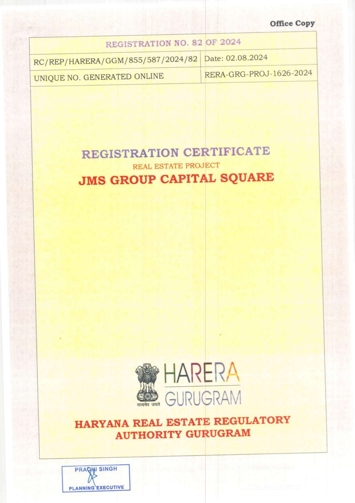 JMS Capital SQ-1-3_page-0001