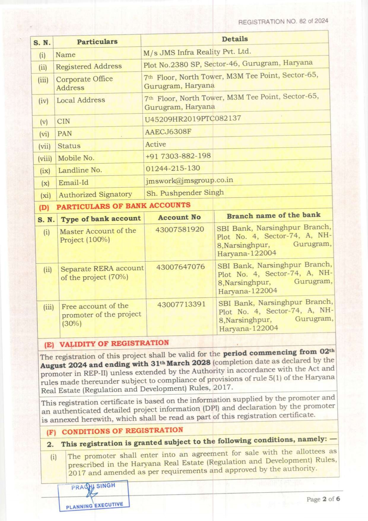JMS Capital SQ-1-3_page-0003